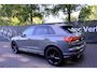 Audi Q3 40 TFSI Quattro |S Edition|Black Edition|Panoramadak|Panoramadak|Automaat|