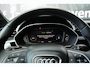 Audi Q3 40 TFSI Quattro |S Edition|Black Edition|Panoramadak|Panoramadak|Automaat|