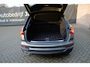 Audi Q3 40 TFSI Quattro |S Edition|Black Edition|Panoramadak|Panoramadak|Automaat|