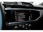 Audi Q3 40 TFSI Quattro |S Edition|Black Edition|Panoramadak|Panoramadak|Automaat|