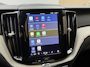 Volvo XC60 2.0 B5 Inscription | Trekhaak | Cruise Control Adaptief | Camera | Stoel/Stuurverwarming