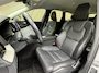 Volvo XC60 2.0 B5 Inscription | Trekhaak | Cruise Control Adaptief | Camera | Stoel/Stuurverwarming