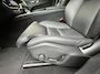 Volvo XC60 2.0 B5 Inscription | Trekhaak | Cruise Control Adaptief | Camera | Stoel/Stuurverwarming