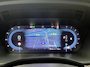 Volvo XC60 2.0 B5 Inscription | Trekhaak | Cruise Control Adaptief | Camera | Stoel/Stuurverwarming