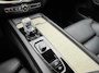 Volvo XC60 2.0 B5 Inscription | Trekhaak | Cruise Control Adaptief | Camera | Stoel/Stuurverwarming