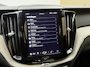 Volvo XC60 2.0 B5 Inscription | Trekhaak | Cruise Control Adaptief | Camera | Stoel/Stuurverwarming