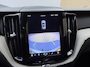 Volvo XC60 2.0 B5 Inscription | Trekhaak | Cruise Control Adaptief | Camera | Stoel/Stuurverwarming