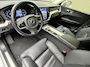 Volvo XC60 2.0 B5 Inscription | Trekhaak | Cruise Control Adaptief | Camera | Stoel/Stuurverwarming