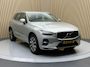 Volvo XC60 2.0 B5 Inscription | Trekhaak | Cruise Control Adaptief | Camera | Stoel/Stuurverwarming