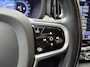 Volvo XC60 2.0 B5 Inscription | Trekhaak | Cruise Control Adaptief | Camera | Stoel/Stuurverwarming