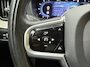 Volvo XC60 2.0 B5 Inscription | Trekhaak | Cruise Control Adaptief | Camera | Stoel/Stuurverwarming
