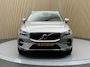 Volvo XC60 2.0 B5 Inscription | Trekhaak | Cruise Control Adaptief | Camera | Stoel/Stuurverwarming