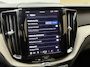 Volvo XC60 2.0 B5 Inscription | Trekhaak | Cruise Control Adaptief | Camera | Stoel/Stuurverwarming
