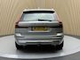 Volvo XC60 2.0 B5 Inscription | Trekhaak | Cruise Control Adaptief | Camera | Stoel/Stuurverwarming