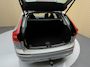 Volvo XC60 2.0 B5 Inscription | Trekhaak | Cruise Control Adaptief | Camera | Stoel/Stuurverwarming