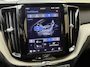 Volvo XC60 2.0 B5 Inscription | Trekhaak | Cruise Control Adaptief | Camera | Stoel/Stuurverwarming