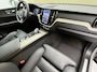 Volvo XC60 2.0 B5 Inscription | Trekhaak | Cruise Control Adaptief | Camera | Stoel/Stuurverwarming