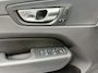 Volvo XC60 2.0 B5 Inscription | Trekhaak | Cruise Control Adaptief | Camera | Stoel/Stuurverwarming