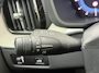 Volvo XC60 2.0 B5 Inscription | Trekhaak | Cruise Control Adaptief | Camera | Stoel/Stuurverwarming