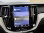 Volvo XC60 2.0 B5 Inscription | Trekhaak | Cruise Control Adaptief | Camera | Stoel/Stuurverwarming