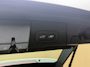 Volvo XC60 2.0 B5 Inscription | Trekhaak | Cruise Control Adaptief | Camera | Stoel/Stuurverwarming