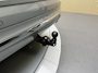 Volvo XC60 2.0 B5 Inscription | Trekhaak | Cruise Control Adaptief | Camera | Stoel/Stuurverwarming