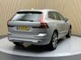 Volvo XC60 2.0 B5 Inscription | Trekhaak | Cruise Control Adaptief | Camera | Stoel/Stuurverwarming