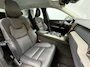 Volvo XC60 2.0 B5 Inscription | Trekhaak | Cruise Control Adaptief | Camera | Stoel/Stuurverwarming