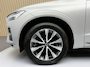 Volvo XC60 2.0 B5 Inscription | Trekhaak | Cruise Control Adaptief | Camera | Stoel/Stuurverwarming