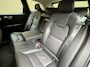 Volvo XC60 2.0 B5 Inscription | Trekhaak | Cruise Control Adaptief | Camera | Stoel/Stuurverwarming