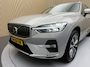 Volvo XC60 2.0 B5 Inscription | Trekhaak | Cruise Control Adaptief | Camera | Stoel/Stuurverwarming