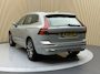 Volvo XC60 2.0 B5 Inscription | Trekhaak | Cruise Control Adaptief | Camera | Stoel/Stuurverwarming