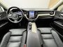 Volvo XC60 2.0 B5 Inscription | Trekhaak | Cruise Control Adaptief | Camera | Stoel/Stuurverwarming