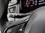 Renault Trafic 2.0 dCi 110 T30 L2H1 Comfort Led Carplay Betimmering