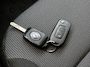 Renault Trafic 2.0 dCi 110 T30 L2H1 Comfort Led Carplay Betimmering