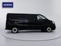 Renault Trafic 2.0 dCi 110 T30 L2H1 Comfort Led Carplay Betimmering