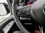 Renault Trafic 2.0 dCi 110 T30 L2H1 Comfort Led Carplay Betimmering