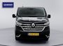 Renault Trafic 2.0 dCi 110 T30 L2H1 Comfort Led Carplay Betimmering