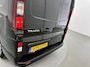 Renault Trafic 2.0 dCi 110 T30 L2H1 Comfort Led Carplay Betimmering