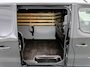 Renault Trafic 2.0 dCi 110 T30 L2H1 Comfort Led Carplay Betimmering