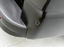 Renault Trafic 2.0 dCi 110 T30 L2H1 Comfort Led Carplay Betimmering