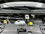 Renault Trafic 2.0 dCi 110 T30 L2H1 Comfort Led Carplay Betimmering