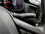 Renault Trafic 2.0 dCi 110 T30 L2H1 Comfort Led Carplay Betimmering