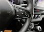 Renault Trafic 2.0 dCi 110 T30 L2H1 Comfort Led Carplay Betimmering