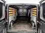 Renault Trafic 2.0 dCi 110 T30 L2H1 Comfort Led Carplay Betimmering
