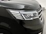Renault Trafic 2.0 dCi 110 T30 L2H1 Comfort Led Carplay Betimmering