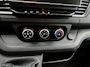 Renault Trafic 2.0 dCi 110 T30 L2H1 Comfort Led Carplay Betimmering
