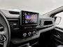 Renault Trafic 2.0 dCi 110 T30 L2H1 Comfort Led Carplay Betimmering