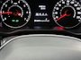 Renault Trafic 2.0 dCi 110 T30 L2H1 Comfort Led Carplay Betimmering