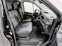 Renault Trafic 2.0 dCi 110 T30 L2H1 Comfort Led Carplay Betimmering